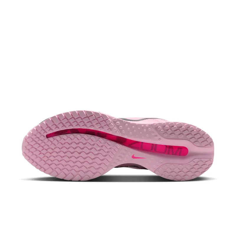 Nike Air Zoom Pegasus Premium “Pink Foam” (HQ2592-604)
