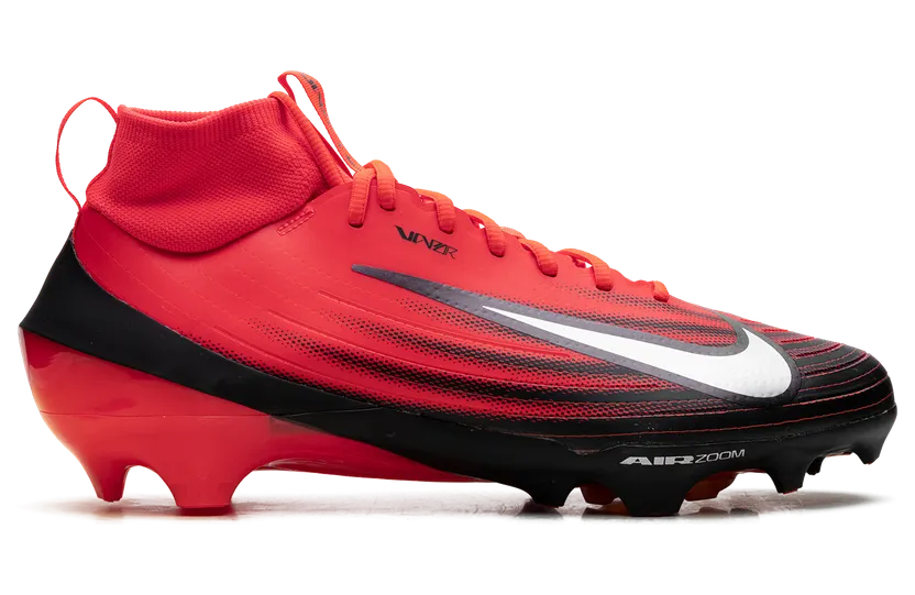 nike-sneaker HF9409-600