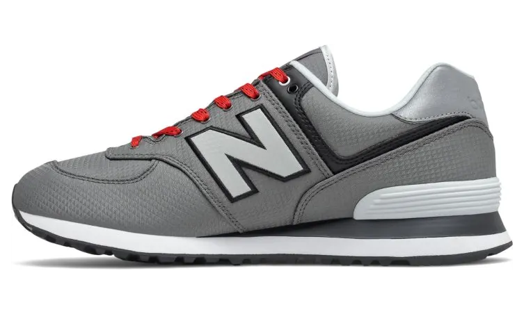 new-balance-574 ML574WB2Ę