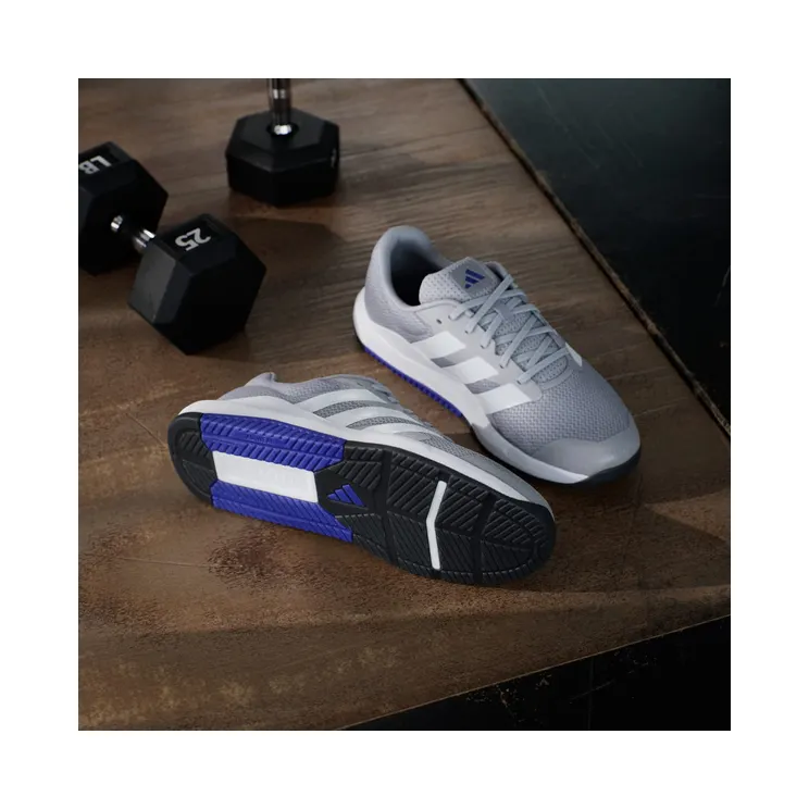 adidas-dropset KJ9169