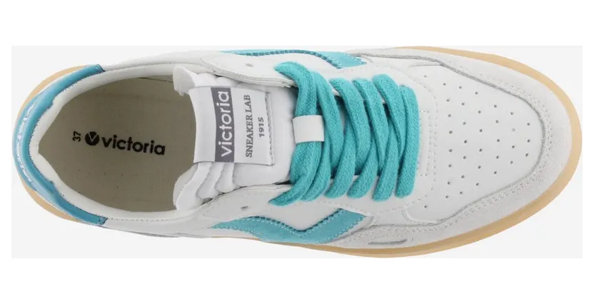 victoria-sneaker 1257129-31