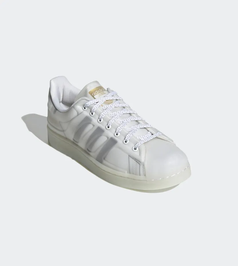 adidas-futureshell H00196