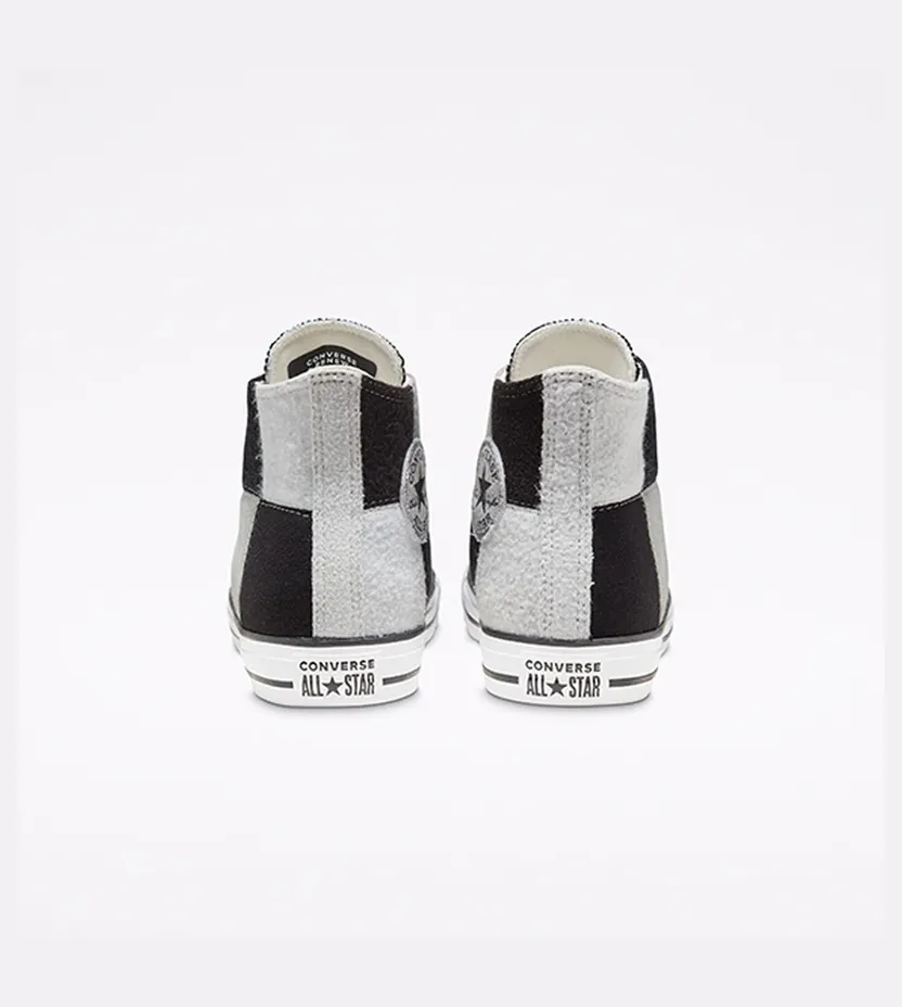 converse-chuck-taylor-all-star 168762C