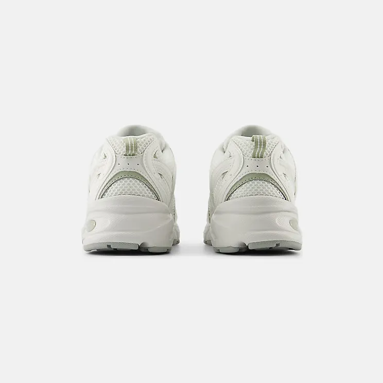 new-balance-530 U530CSC