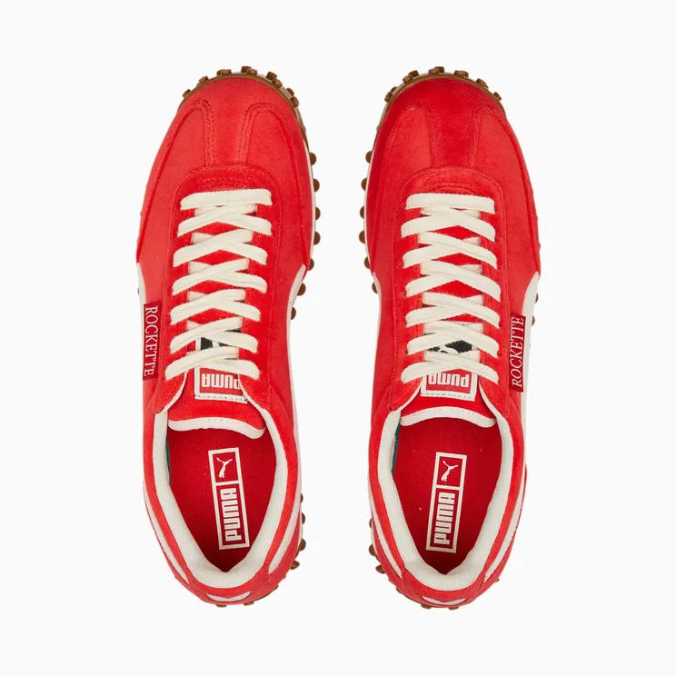 puma-sneaker 390104-01