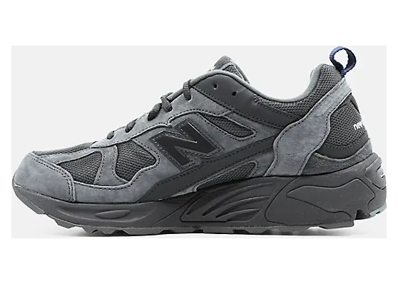 new-balance-878 CM878MB1