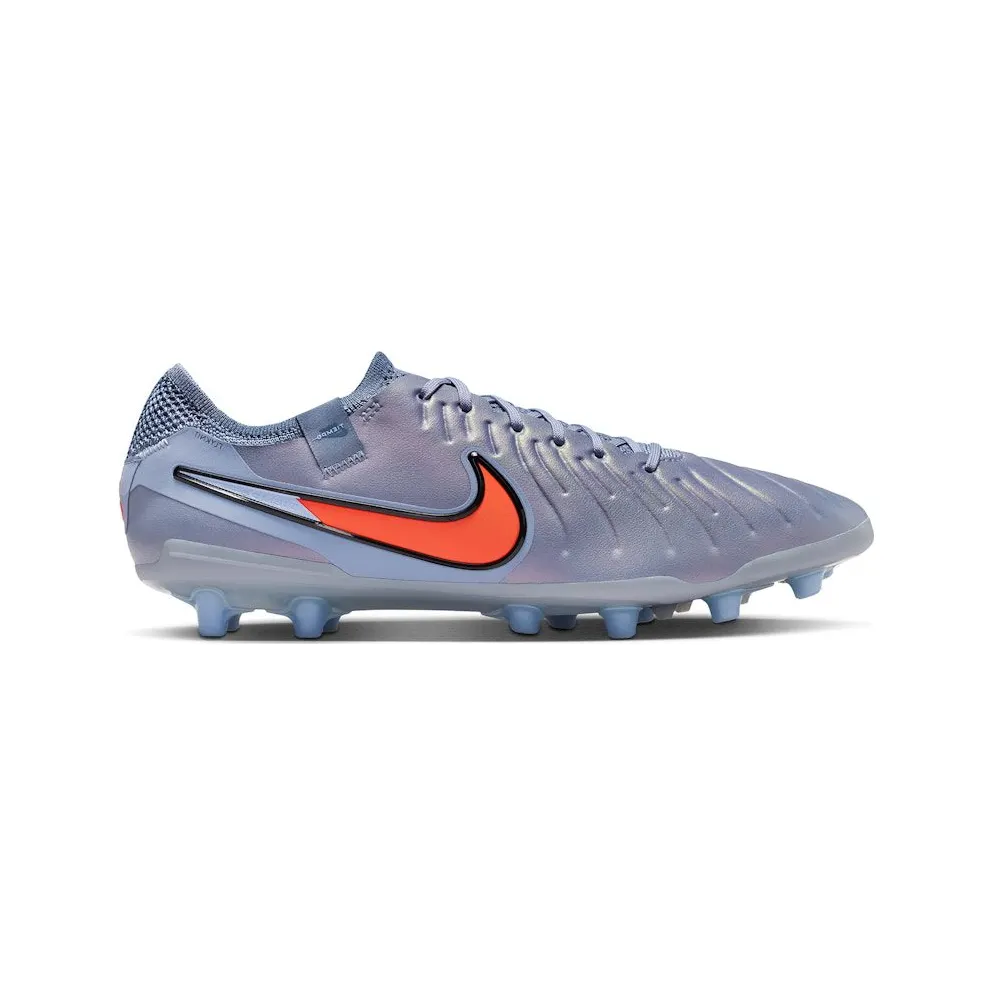 Nike Tiempo Legend 10 Elite AG-Pro Scary Good Pack (DV4330-402)