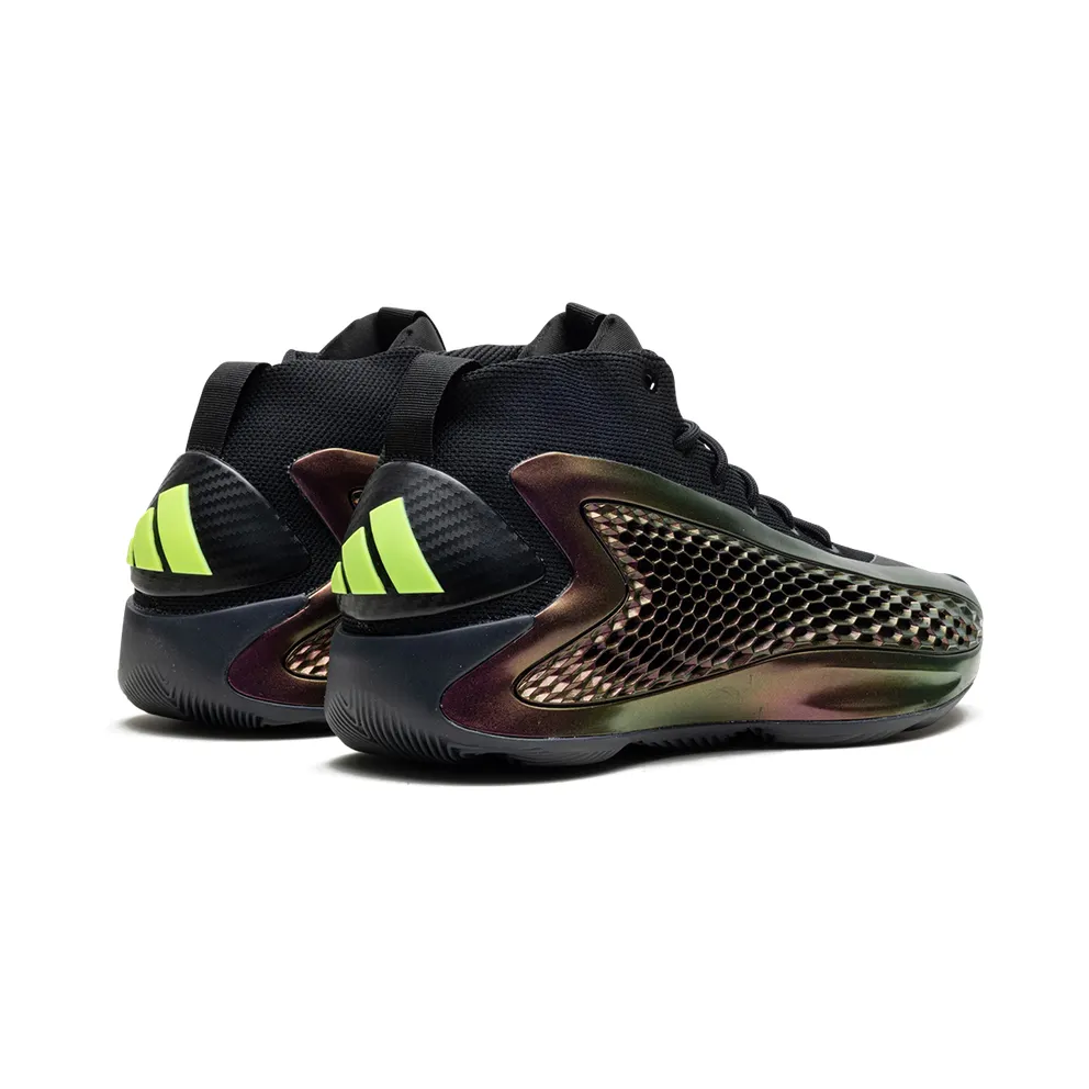 Adidas AE 1 “All-Star” (IF1874)