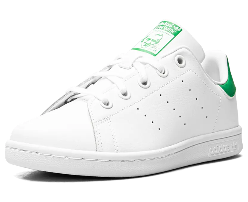 adidas-stan-smith BA8375
