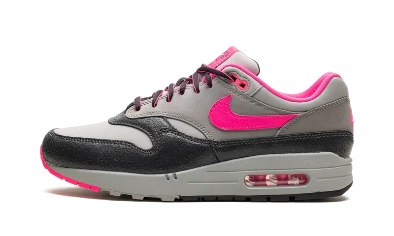 Nike Air Max 1 SP “HUF – Pink Pow” (HF3713-003)