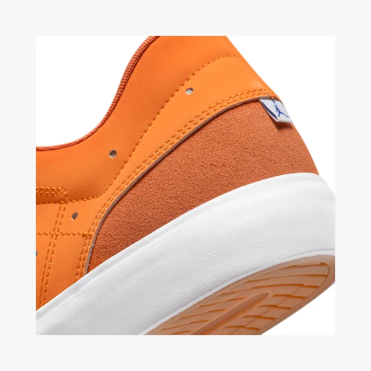 jordan-series DM1681-781