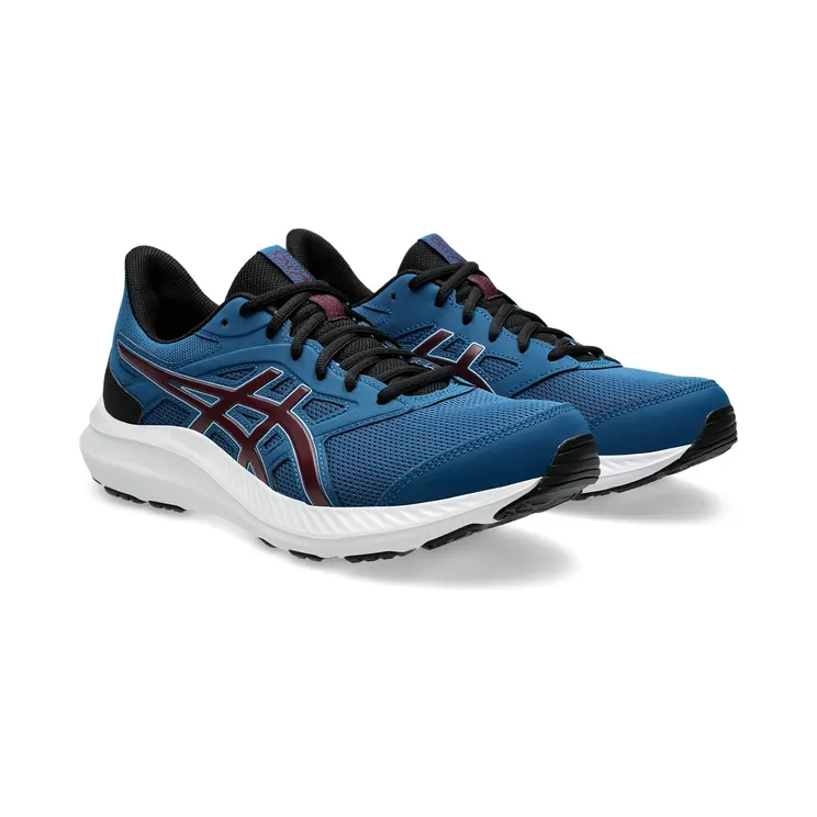 asics-jolt 1011B603-409