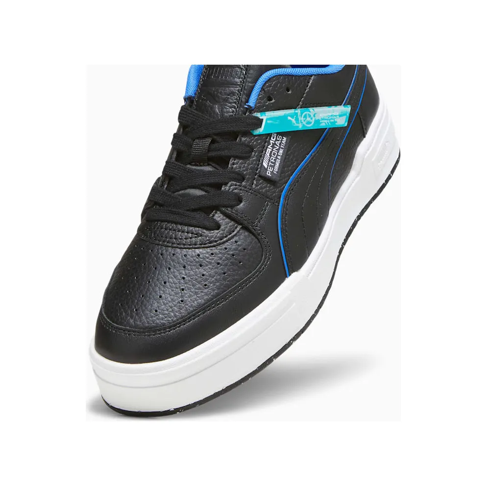 Puma CA Pro “Mercedes AMG Petronas F1 Black” (307859-02)