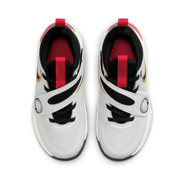 nike-team-hustle-d-11 DV8994-104