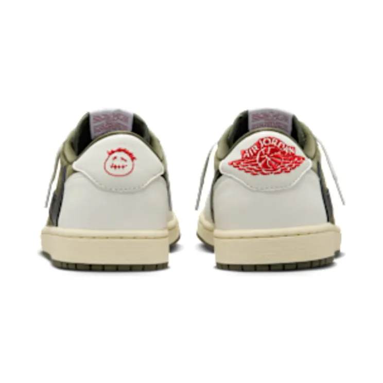 air-jordan-1 DM7866-200