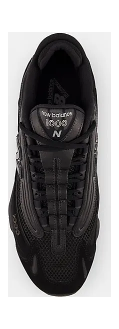 new-balance-1000 M1000B