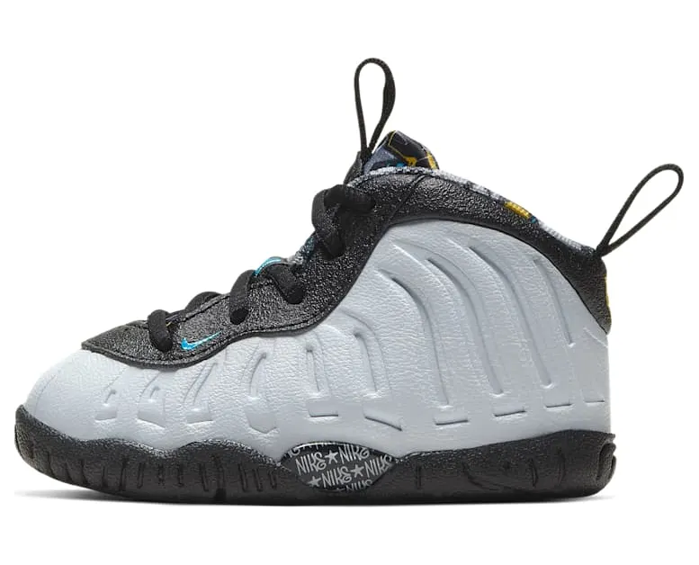 nike-air-foamposite 723947-009