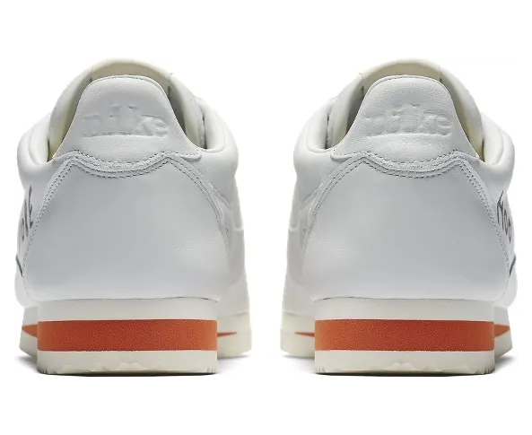 nike-cortez 943088-100