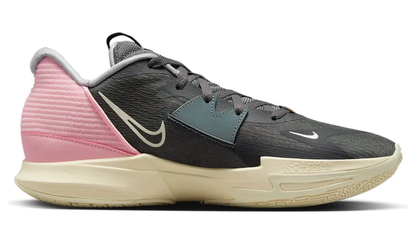 nike-kyrie-5 DJ6012-005