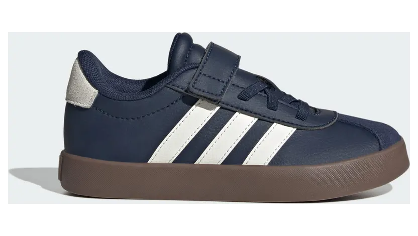 adidas-court KK4549