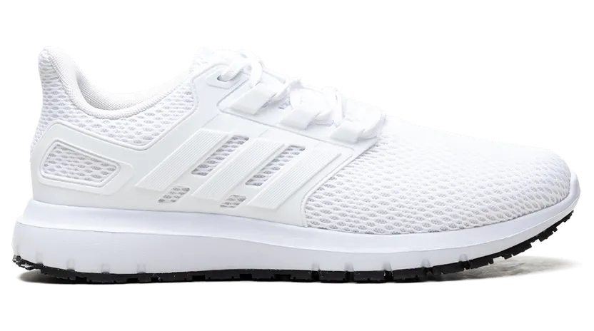 adidas-ultimashow FX3631