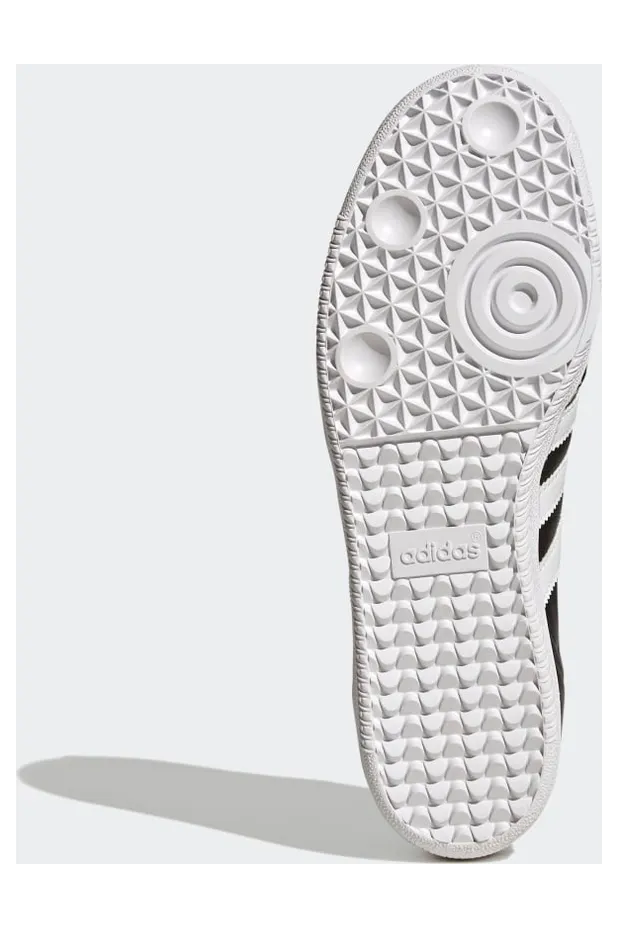 adidas-samba HQ7034