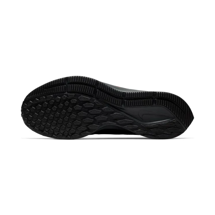 nike-air-zoom CI2063-400