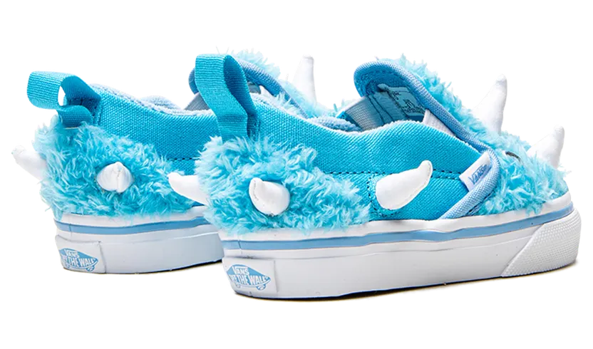 vans-slip-on VN0A5KXP4LC