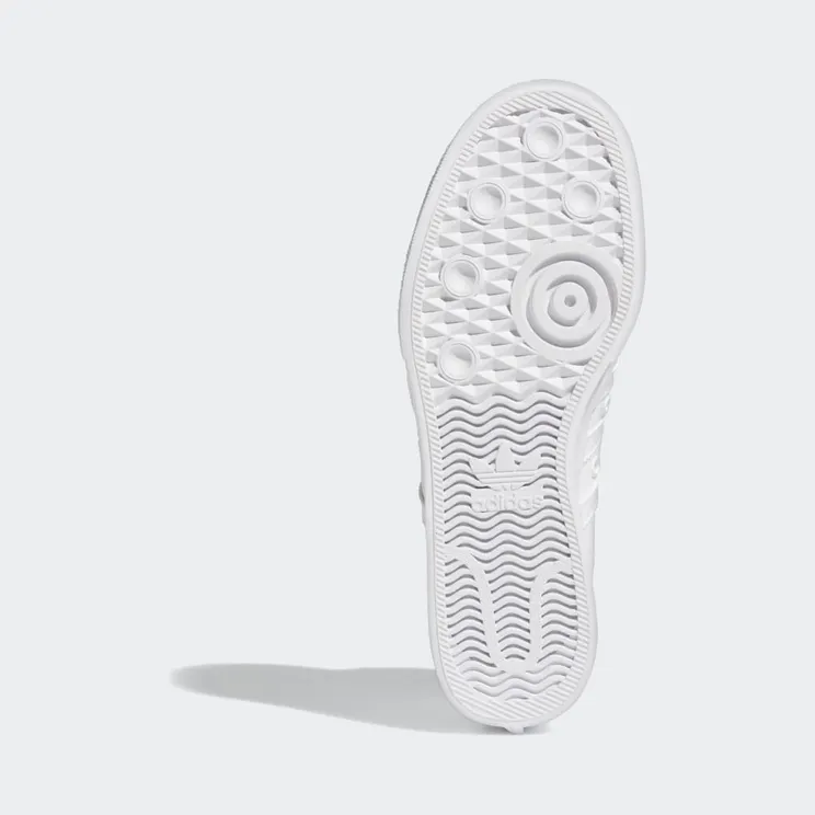 adidas-originals-nizza FY2782