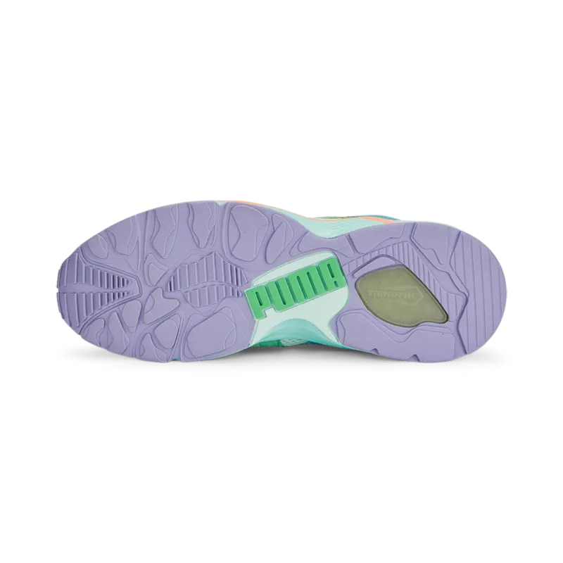 Puma Prevail Austrian Mountain Horse (391139-01)