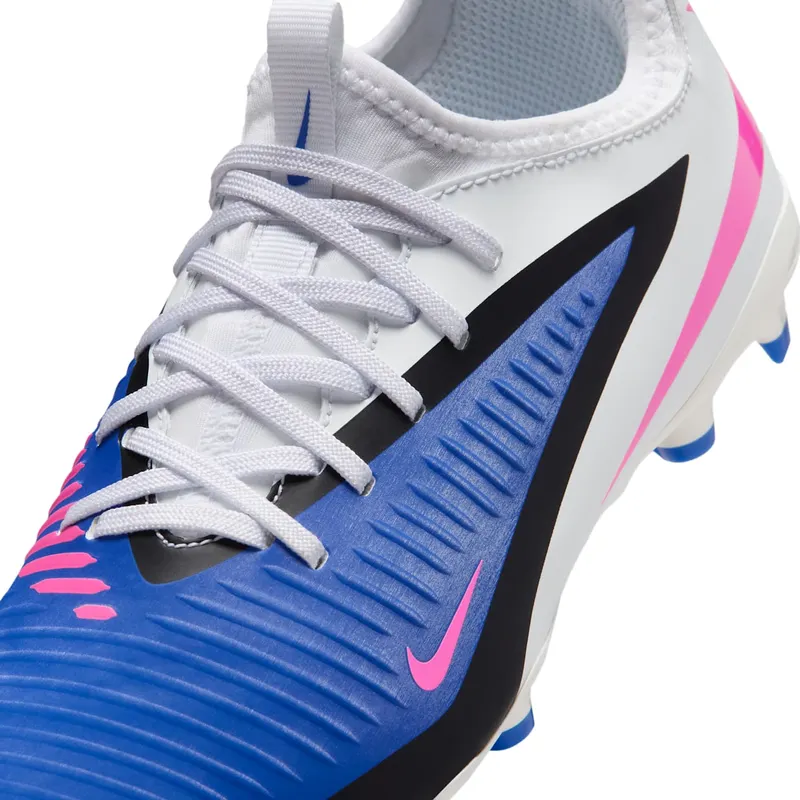 nike-phantom HM9203-446
