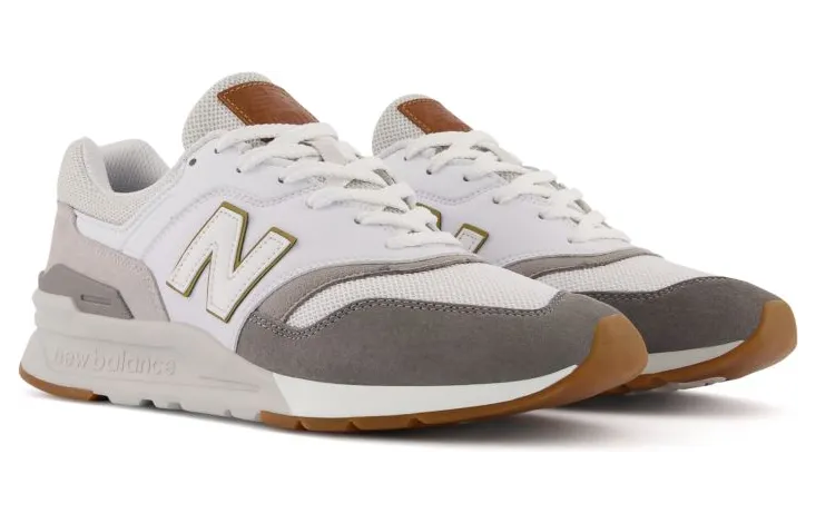 new-balance-997 CM997HPT