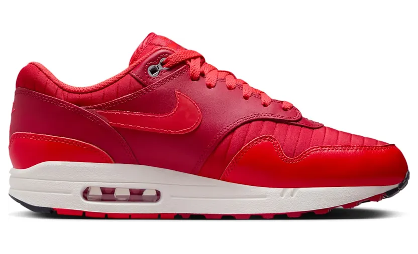 nike-air-max HQ3607-687