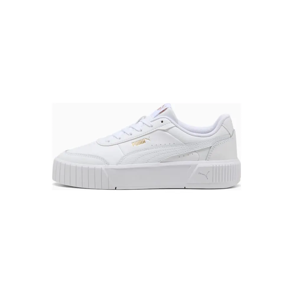 Puma Carina Mia 402637-06