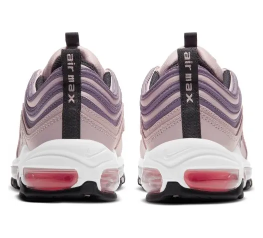 nike-air-max DA9325-600