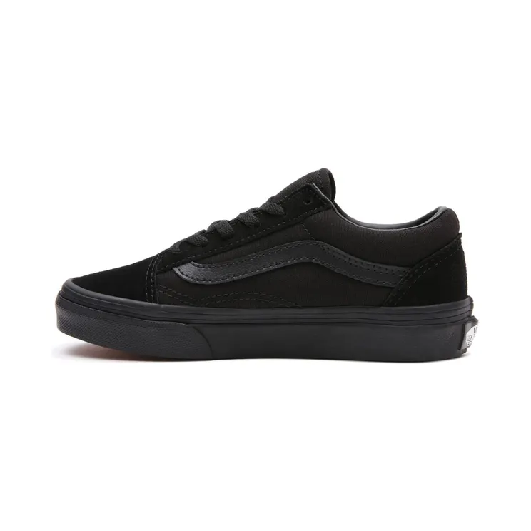 vans-old-skool VN000W9TENR