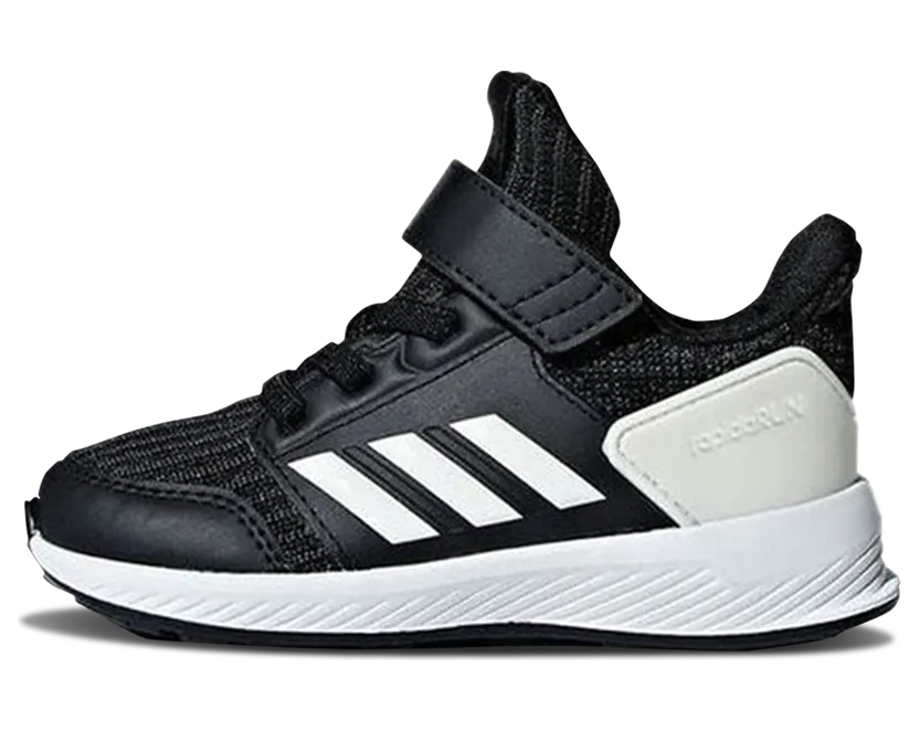 adidas-sneaker AH2611