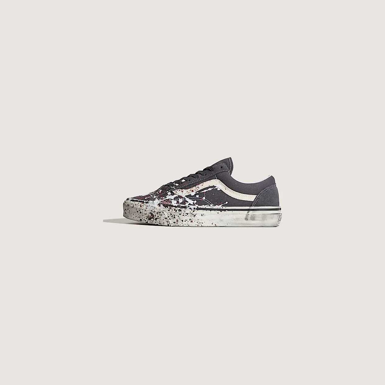 vans-old-skool VN000D9RH91