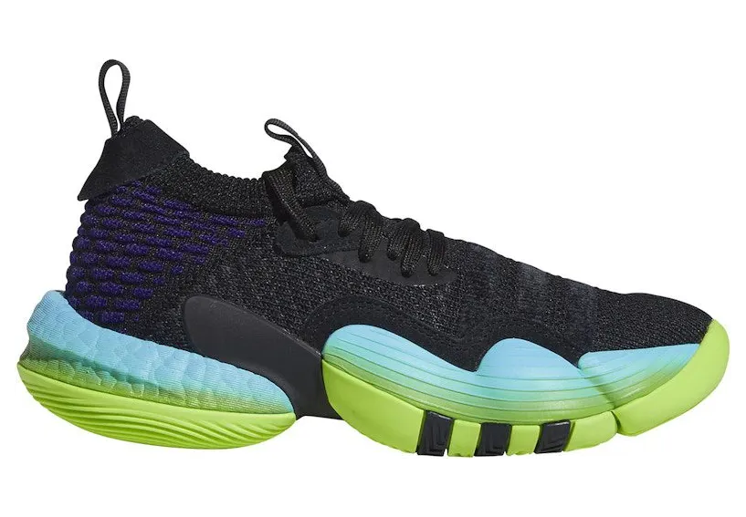 adidas Trae Young 2.0 Trae-tlien (H06486)