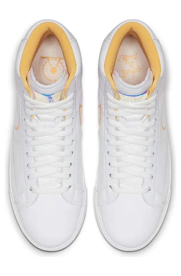 nike-blazer CJ3643-100