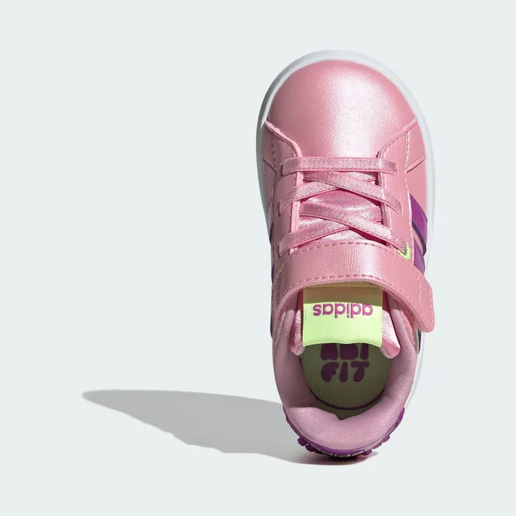 adidas-grand-court KI1757