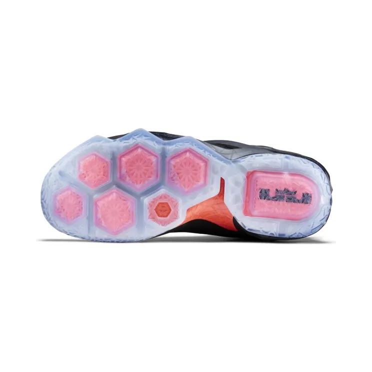 nike-lebron-12 724559-091
