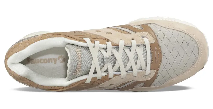 saucony-grid-sd S70308-2