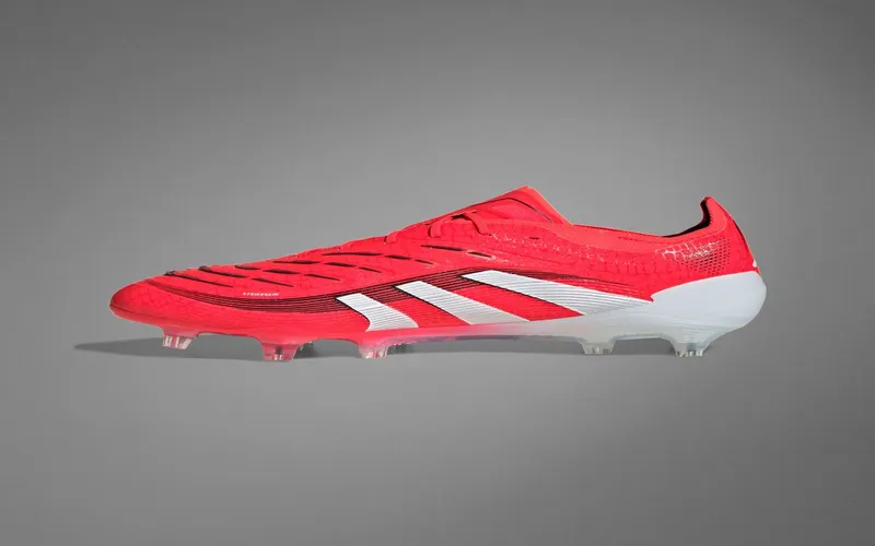 adidas-predator ID3882