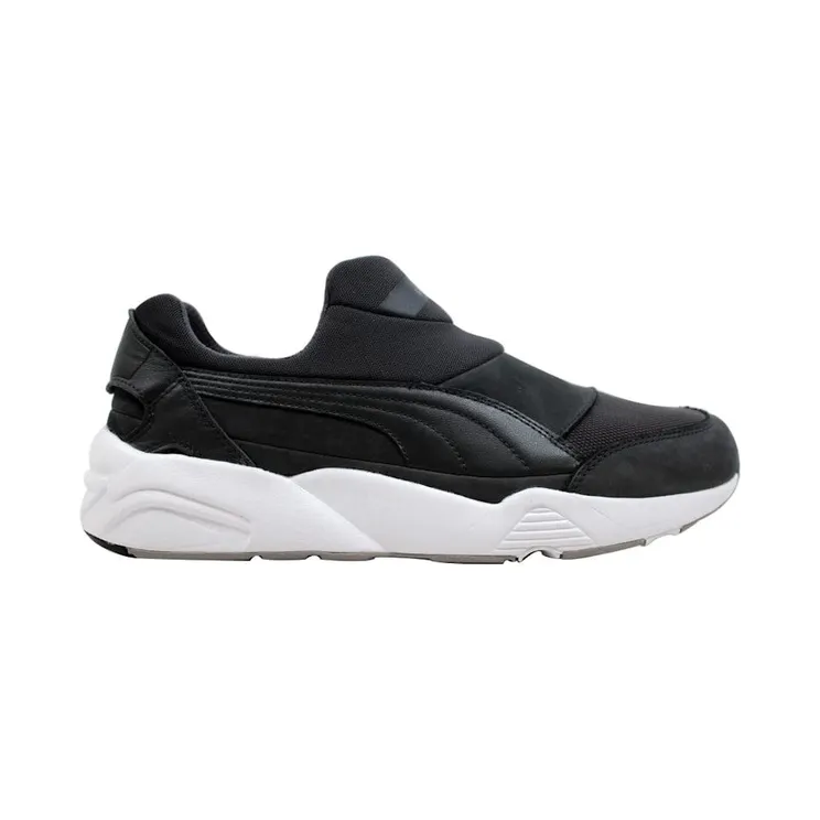 puma-trinomic 361429-04