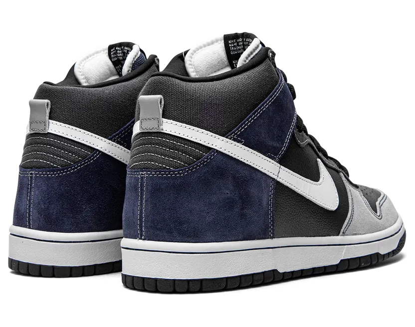 nike-dunk-sb 305050-015