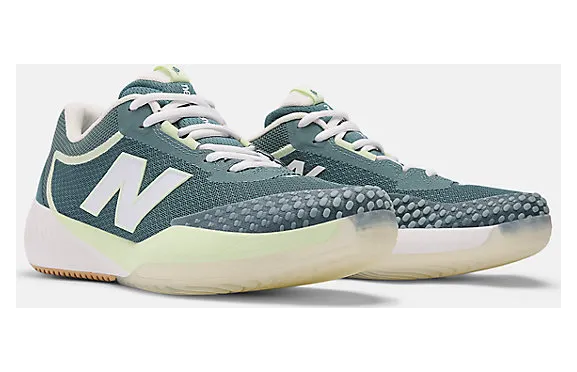 new-balance-fuelcell WCH996S6