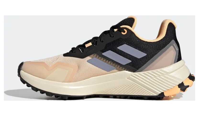 adidas-terrex HR1191