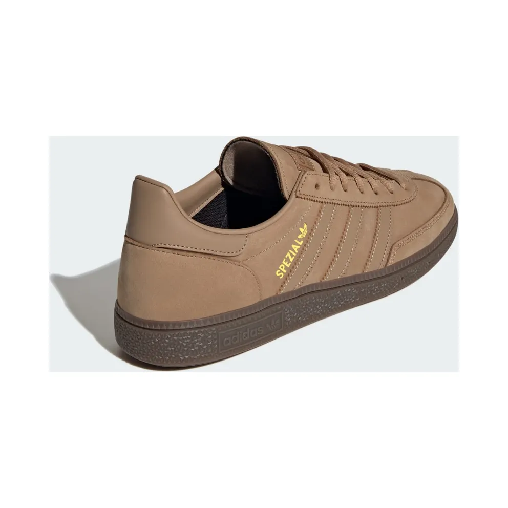 adidas Handball Spezial Cardboard Brown Desert (JH5448)