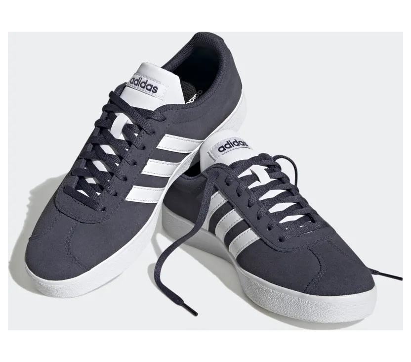 adidas-court H06113